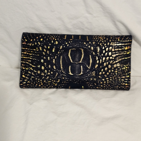 Brahmin Ink Inverness Set - Picture 8 of 9